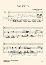 Z 6879_2.jpg
